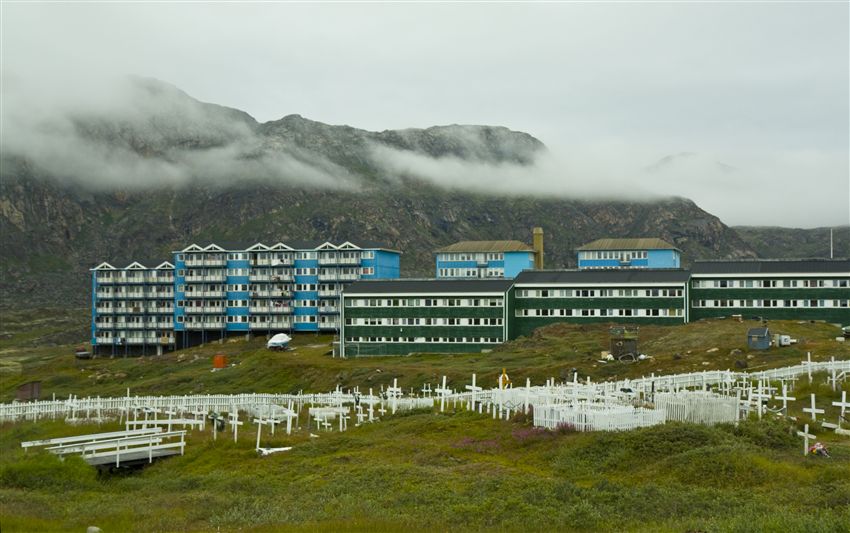 Sisimiut (3).jpg - Sisimiut